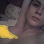 Hayley Atwell Nude Leaked TheFappeningPro 624x465 1