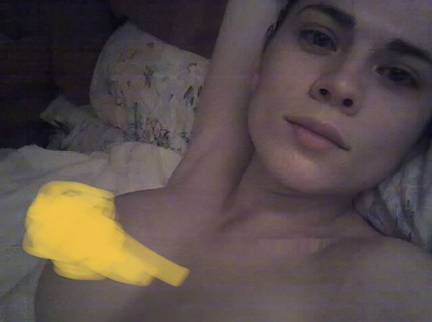 Hayley Atwell Nude Leaked TheFappeningPro 624x465 1