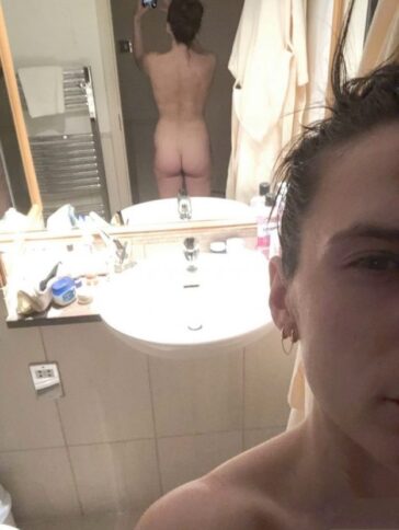 Hayley Atwell Nude Leaked Uncensored TheFappening.Pro 6 624x829 1