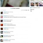 Hayley Williams Nude TheFappening.Pro 3 624x1068 1