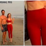 Heather Graham Cameltoe TheFappening.Pro 3 624x431 1