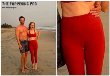 Heather Graham Cameltoe TheFappening.Pro 3 624x431 1