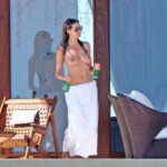 Heidi Klum Nude The Fappening Pro 12 624x442 1