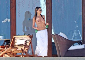 Heidi Klum Nude The Fappening Pro 12 624x442 1