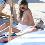 Heidi Klum Nude TheFappening.Pro 624x907 1