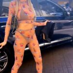 Heidi Klum Sexy MILF TheFappening.Pro 11 624x1109 1