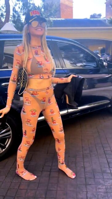 Heidi Klum Sexy MILF TheFappening.Pro 11 624x1109 1