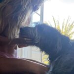 Heidi Klum Topless (5 Photos) 20 Heidi Klum Topless TheFappening.Pro 1 624x948 1