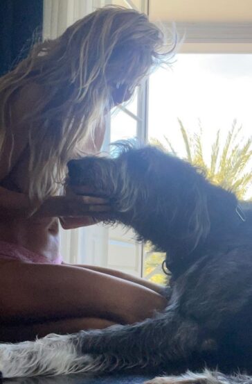 Heidi Klum Topless (5 Photos) 22 Heidi Klum Topless TheFappening.Pro 1 624x948 1