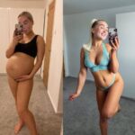 Helen Briggs Sexy 2021 624x536 1