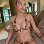 Helen Flanagan Sexy (23 Photos) 16 Helen Flanagan Sexy TheFappening.Pro 22 624x779 1