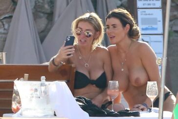 Helen Wood Nude (12 Photos) 32 Helen Wood Nude TheFappening.pro 2 624x416 1