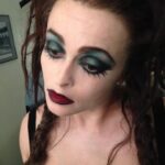 Helena Bonham Carter Nude And Sexy (42 Photos) 14 Helena Bonham Carter Nude TheFappening pro 5 624x832 1