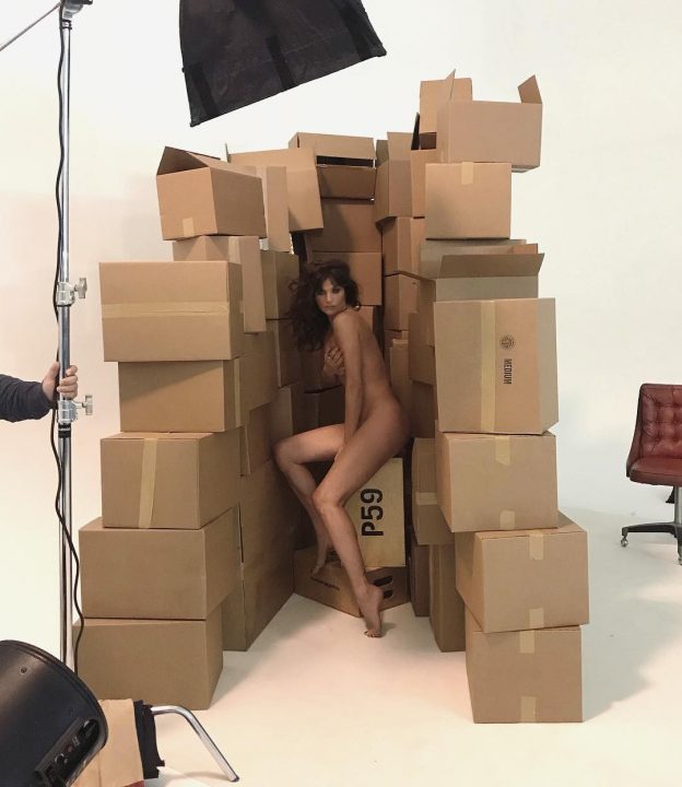 Helena Christensen Fappening Nude (2 Photos) 8 Helena Christensen Nude 2019 2 624x720 1