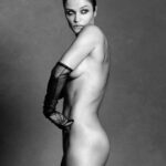Helena Christensen Nude TheFappening.Pro 3 624x764 1