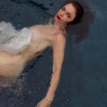 Helena Christensen Sexy In Harper’s Bazaar (21 Photos) 18 Helena Christensen Nudity By Celia Cuervo TheFappening Pro 1 624x778 1