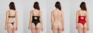 Helena Sofia Sexy Ass 624x225 1