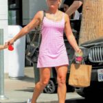 Hilary Duff Sexy TheFappening.Pro 1 624x873 1