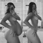 Hope Howard Nude TheFappening.Pro 1 624x666 1