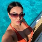 Hrush Achemyan Sexy TheFappening.Pro 7 624x780 1