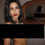Huma Abedin Nude Leaked TheFappening.Pro 1 624x468 1