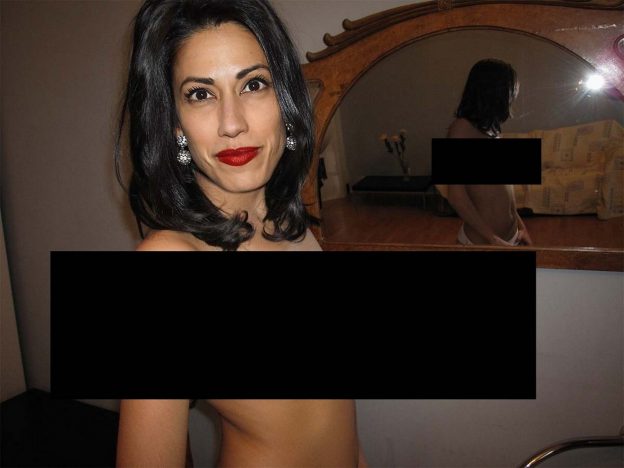 Huma Abedin Nude Leaked TheFappening.Pro 1 624x468 1