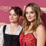 Hunter King Sexy in Los Angeles (10 Photos) 19 Hunter King Sexy TheFappening.Pro 8 624x416 1