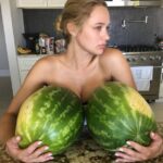 Hunter Kings Huge Boobs TheFappeningPro 1 624x778 1