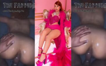 Ice Spice Nude Leaked TheFappening.Pro 2023 624x391 1