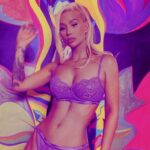 Iggy Azalea Sexy (40 New Photos And GIFs) 14 Iggy Azalea Sexiest 2020 TheFappening.Pro 39 624x692 1