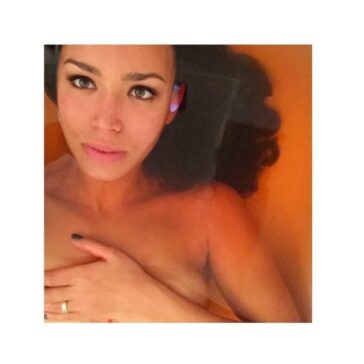 Ilfenesh Hadera Topless And Fappening (75 Photos) 22 Ilfenesh Hadera Sexy TheFappening 1 624x624 1