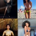 Imaan Hammam Nude And Sexy (36 Photos And Videos) 17 Imaan Hammam Nude And Leaked 2022 624x810 1