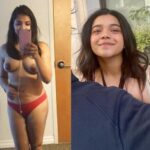 Iman Vellani Nude Kamala Khan From The Marvels 2023 (32 Photos) 20 Iman Vellani Nude TheFappening.Pro 3 624x493 1