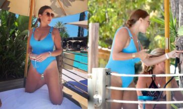 Imogen Thomas Sexy In Insta – Not Sex In Life (25 Photos) 3 Imogen Thomas Instagram Against Reality 624x374 1