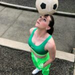 Indi Cowie Sexiest Soccer Trickster In The World TheFappening.Pro 51 624x780 1