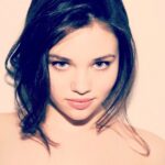 India Eisley Sexy Fappening 17 624x623 1