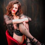 India Eisley Sexy (3 Photos) 17 India Eisley Sexy TheFappening.Pro 3 624x780 1