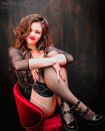 India Eisley Sexy TheFappening.Pro 3 624x780 1