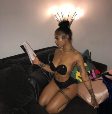 India Love Nude And Sexy (74 Photos) 31 India Love Sexy TheFappening pro 48 624x633 1