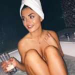 India Reynolds Fappening Sexy 13 624x780 1