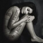 India Reynolds Nude TheFappening.Pro 1 624x707 1