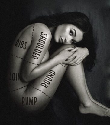 India Reynolds Fappening Nude (2 Photos) 9 India Reynolds Nude TheFappening.Pro 1 624x707 1