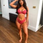 India Reynolds Sexy Bikini TheFappening.Pro 66 624x694 1