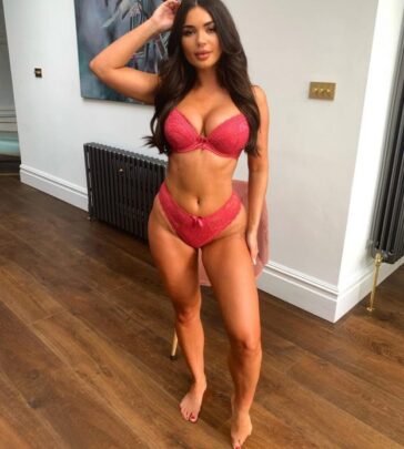 India Reynolds Sexy Bikini TheFappening.Pro 66 624x694 1