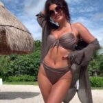 India Reynolds Sexy Bikini (10 Photos + Gif + Video) 20 India Reynolds Sexy TheFappening.Pro 2 624x780 1