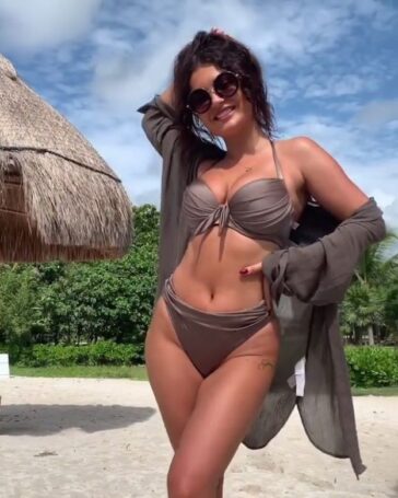 India Reynolds Sexy Bikini (10 Photos + Gif + Video) 18 India Reynolds Sexy TheFappening.Pro 2 624x780 1