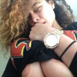 India Westbrooks Nude Leaked 624x832 1