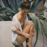 Inka Williams Nude TheFappening.Pro 28 624x935 1