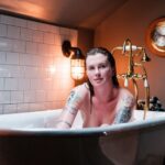 Ireland Baldwin Hot TheFappening.Pro 10 624x779 1