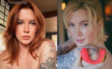 Ireland Baldwin Hot TheFappening.Pro 3 624x382 1